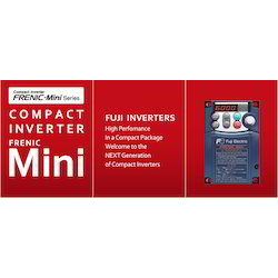 AC Motor Drives