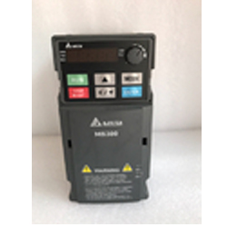 DELTA VFD9A0MS43ANSAA Delta AC Drive