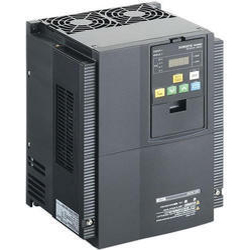 Omron AC Variable Drives