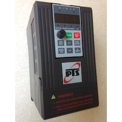 PTS EV3000 Series AC Drives