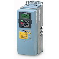 Vacon AC Variable Drive