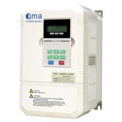 VFD Drives