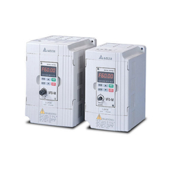 VFD007M43AB AC Drives