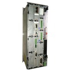 Baumuller Servo Drive Repairing Service in Pune