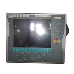 Beckhoff Hmi Repairing Service in Pune