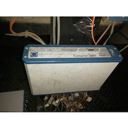 Camscan Card Repairing Service in Pune