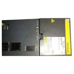 Chip Level Vfd Repairing Service in Pune
