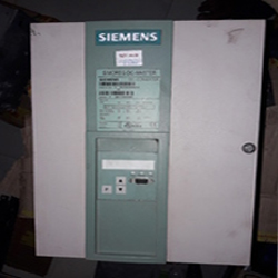 Digital DC Drive panel Dealer