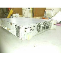 Heidenhain Servo Drive Repairing Service in Pune