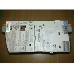 Lenze Servo Drive Repairing Service in Pune
