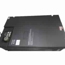 Mitsubishi Vfd Repairing Service in Pune