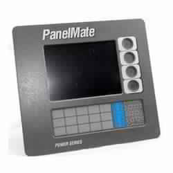 Panel Mate Hmi Repairing Service in Pune