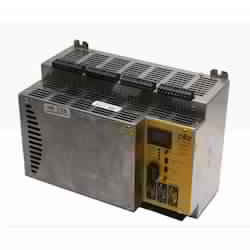 Pilz Unit Repairing Service in Pune