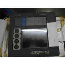 Powermate Hmi Repairing Service in Pune