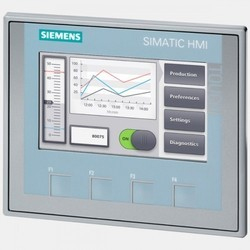 Refurbished Hmi in Pune