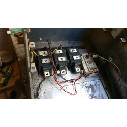 Semiconductor Device in Pune