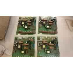 Siemens C98043-a7002-l4-12 Power Interface Board in Pune