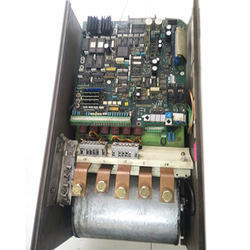 Siemens Drive Repairing Service in Pune