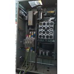 Siemens Micromaster Ac Drive Repairing Service in Pune