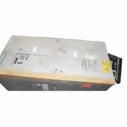 Siemens Simovert Drive Repairing Service in Pune