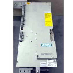 Siemens Sinamics Drive Repairing Service in Pune