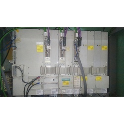 Siemens Vfd Ac Drives in Pune