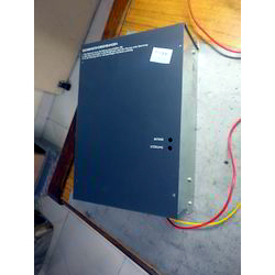 Soft Starter Repairing Service in Pune