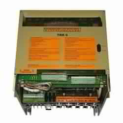 Trk-6 Indramat Servo Drive Repairing Service in Pune