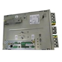 Vectron Servo Drive Repairing Service in Pune