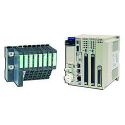 Automation Direct HMI in Delhi