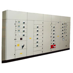 LT Panel Dealer