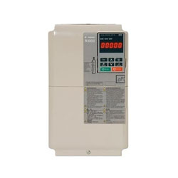 Motor AC Drive in Delhi