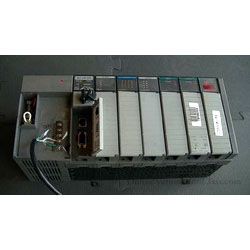 PLC System