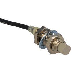 Yaskawa Proximity Sensor