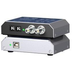 Regenerative Matrix Convertor