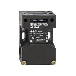 Schmersal Door Contact Dealer