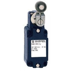 Schmersal Limit Switches Dealer