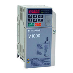 Yaskawa Electric Ac Drive in Delhi