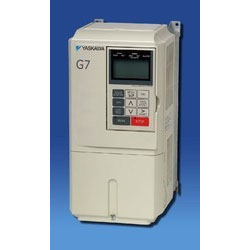 Yaskawa G7 AC Drive Dealer