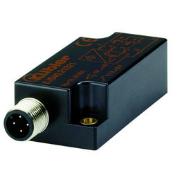 Angle Indicator Inclinometer