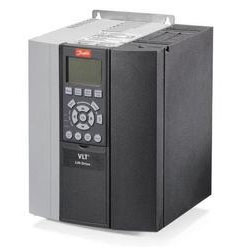 Danfoss VLT Lift Drive LD 302