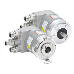 Kubler Encoder