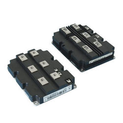 Power IGBT
