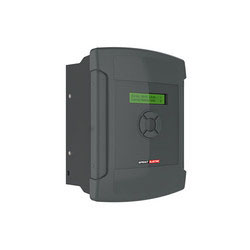 Sprint Electric Digital DC Drive