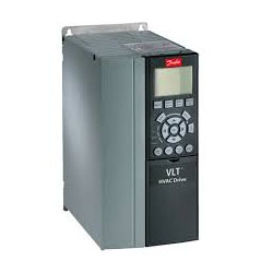 Danfoss VLT Automation AC Drive FC 360