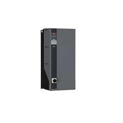VLT HVAC Drive FC 102 Danfoss
