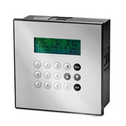 Automatic Power Control Panel Dealer
