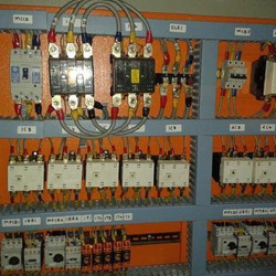MCC Panel Dealer