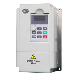 R 1000 AC Drives Dealer