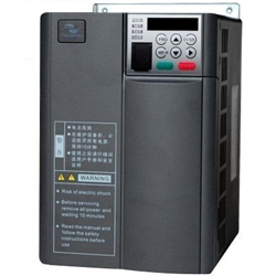 AC Drive
